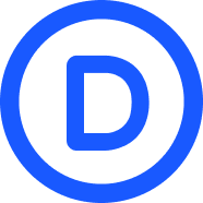DharanaYoga